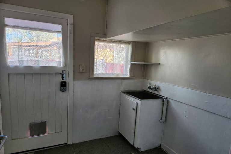 Photo of property in 32 Kirkbride Road, Mangere Bridge, Auckland, 2022