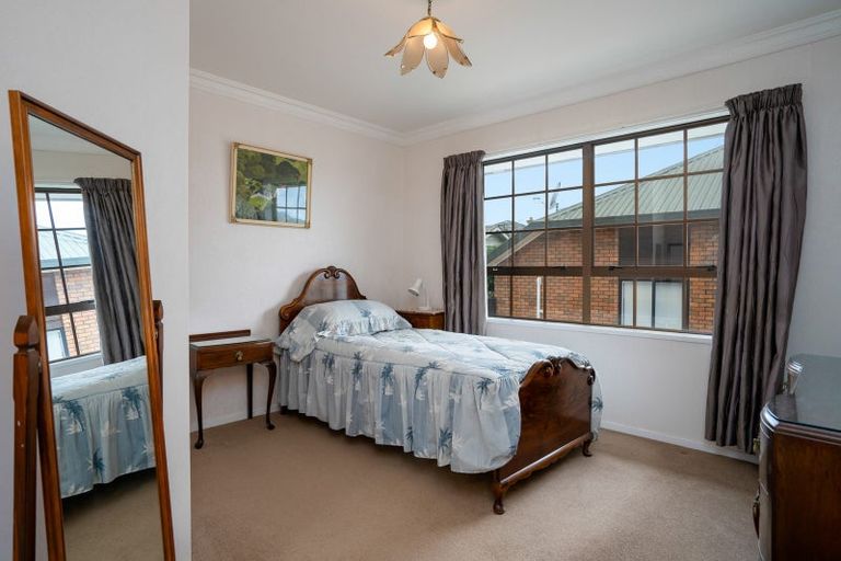 Photo of property in 18 Duke Street, Cambridge, 3434