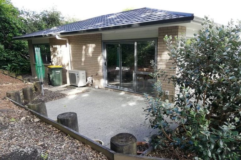 Photo of property in 79 Mckenzie Avenue, Arkles Bay, Whangaparaoa, 0932