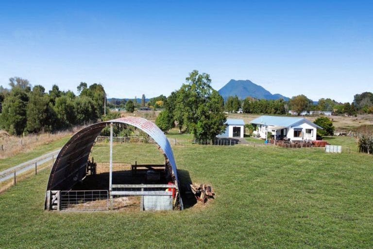 Photo of property in 2600b State Highway 30, Otakiri, Whakatane, 3192