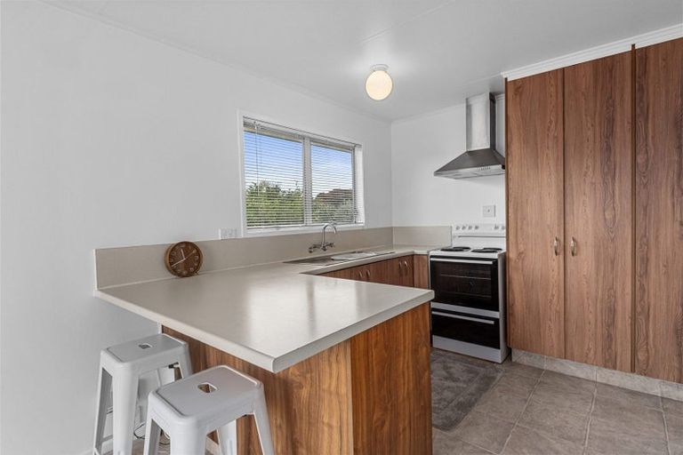 Photo of property in 43 Paramount Parade, Tikipunga, Whangarei, 0112