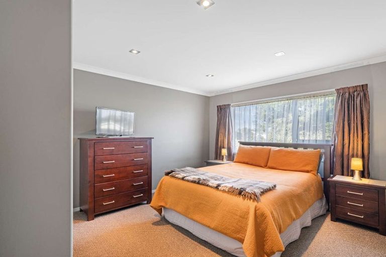 Photo of property in 151c Great North Road, Otamatea, Whanganui, 4501