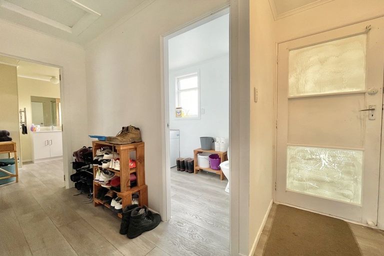 Photo of property in 2 Tainui Street, Tokoroa, 3420