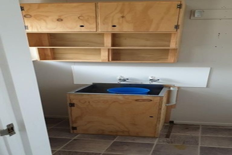 Photo of property in 180 Highcliff Road, Shiel Hill, Dunedin, 9013