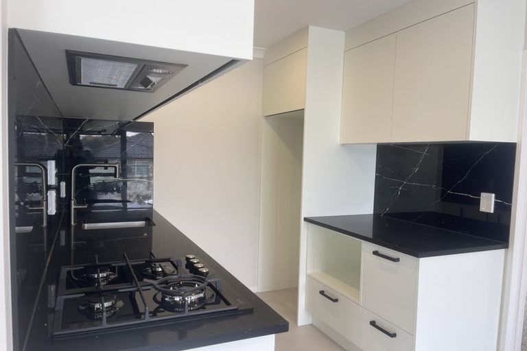 Photo of property in 219a Murphys Road, Flat Bush, Auckland, 2019