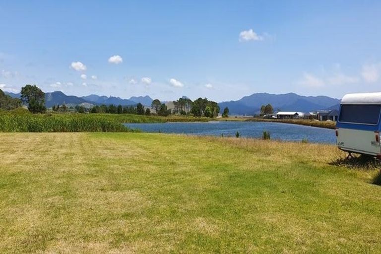 Photo of property in 172 Ngaio Drive, Matarangi, Whitianga, 3592