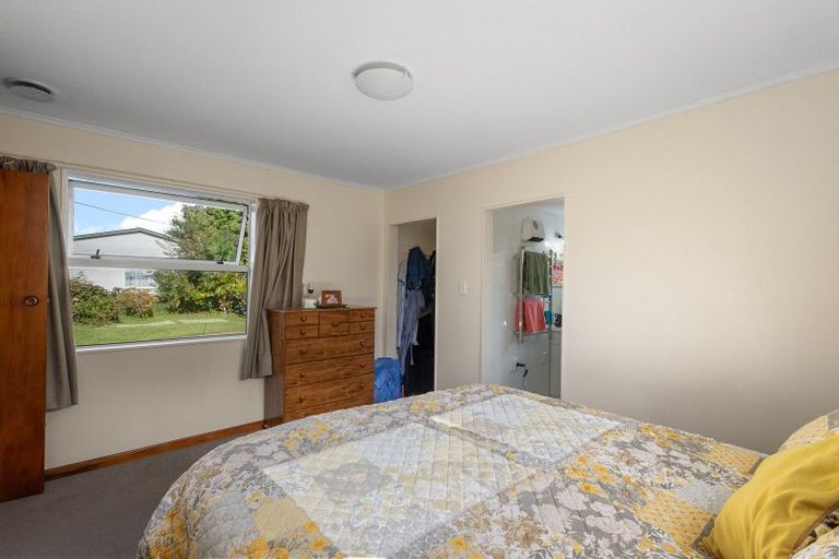 Photo of property in 17 Steadman Street, Taumarunui, 3920