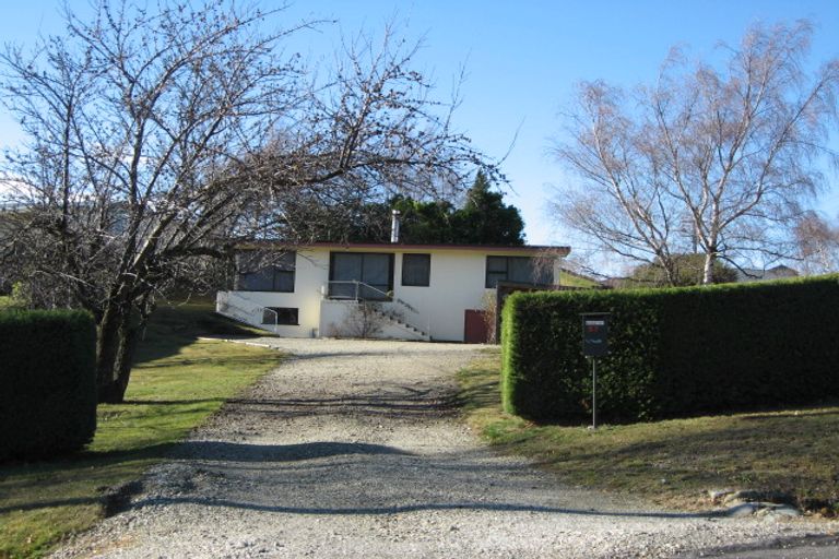 Photo of property in 57 Matai Road, Wanaka, 9305
