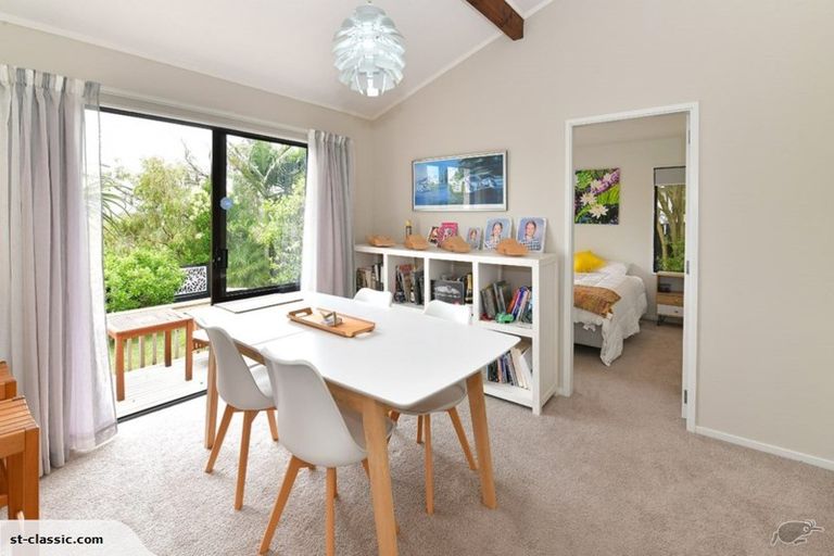 Photo of property in 29 Polkinghorne Drive, Manly, Whangaparaoa, 0930