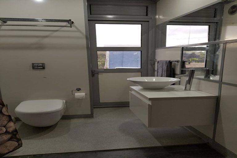 Photo of property in 80 Pipitea Drive, Rarangi, Blenheim, 7273