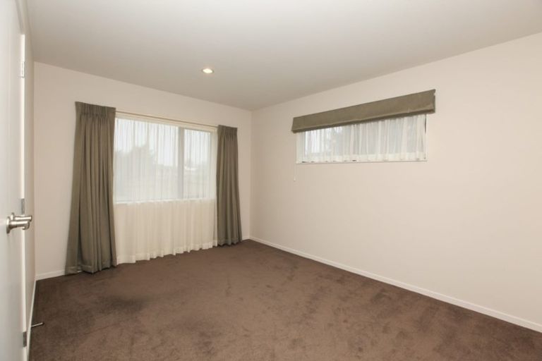 Photo of property in 1 Nock Lane, Ngaruawahia, 3720