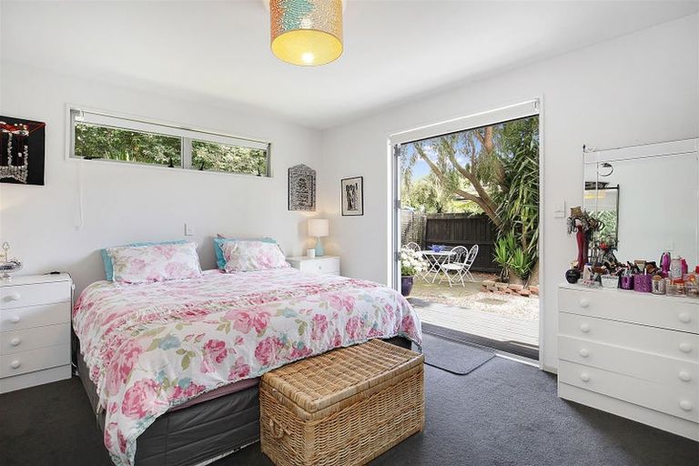 Photo of property in 114a Woodham Road, Linwood, Christchurch, 8062