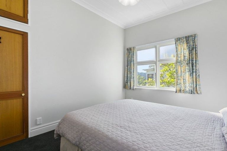 Photo of property in 768 Highgate, Maori Hill, Dunedin, 9010