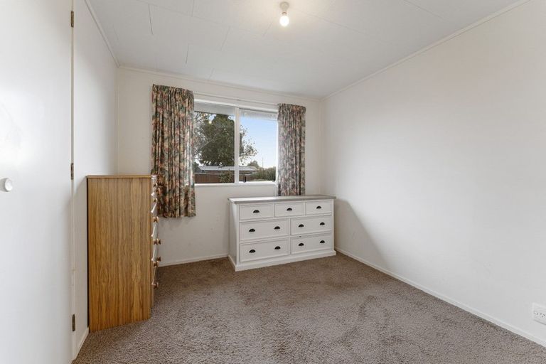 Photo of property in 27a Iti Street, Otaki, 5512