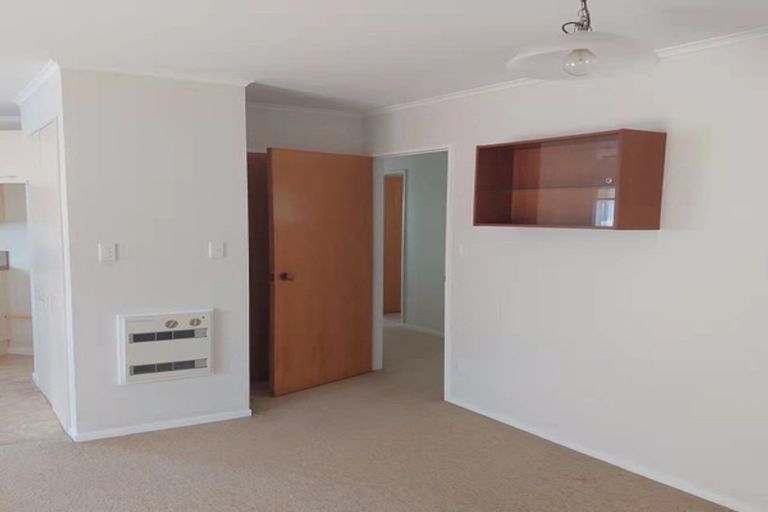 Photo of property in 17 Roy Street, Newtown, Wellington, 6021