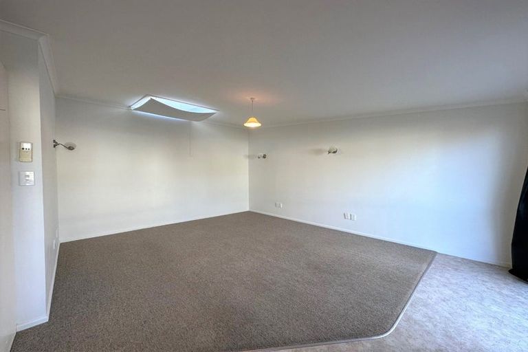 Photo of property in 8 Ingestre Street, Whanganui, 4500
