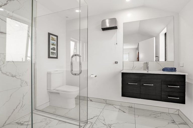 Photo of property in 83 Zabeel Street, Lincoln, 7608