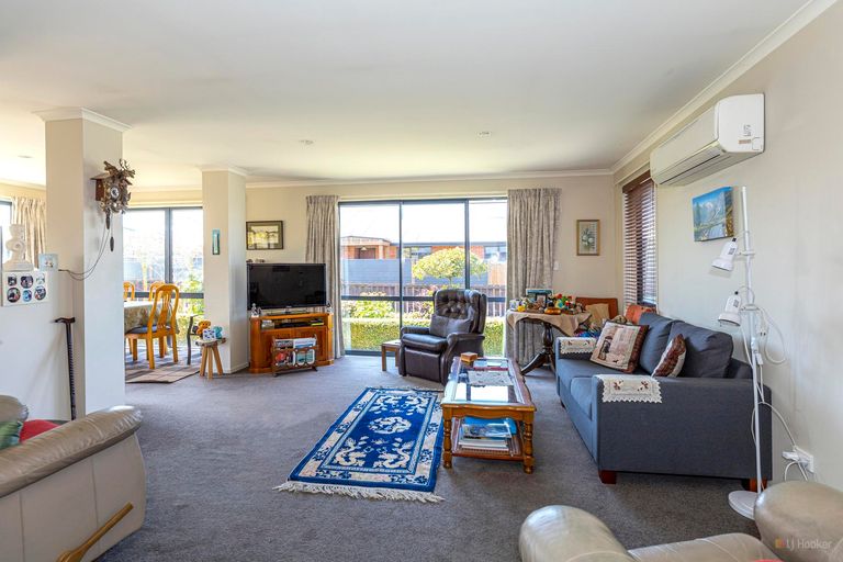 Photo of property in 19 Lancaster Street, Geraldine, 7930