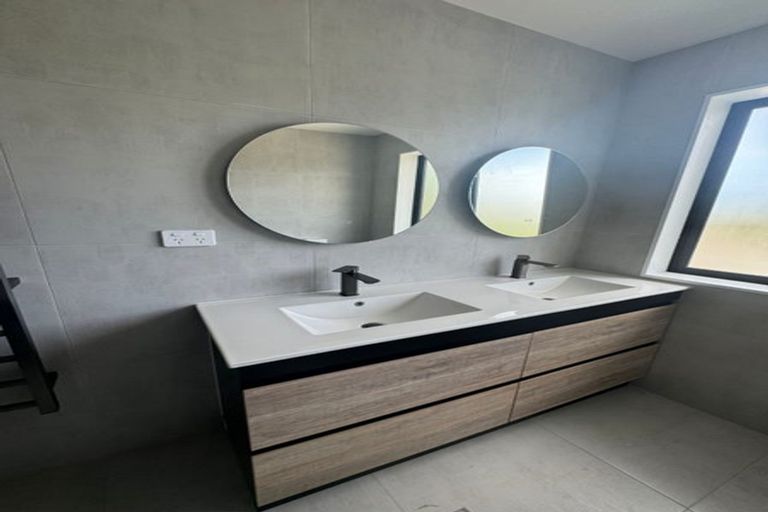 Photo of property in 161 Maraetai Drive, Maraetai, Auckland, 2018