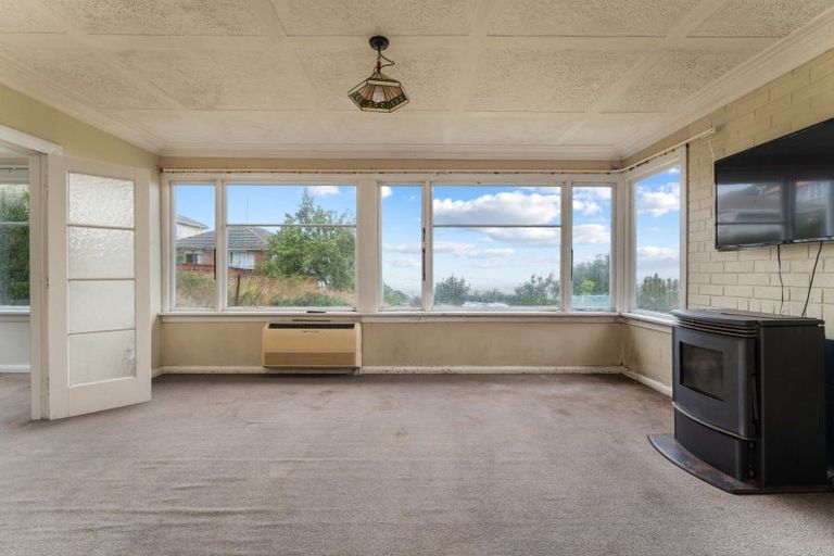 Photo of property in 6 Thomson Street, Lookout Point, Dunedin, 9011