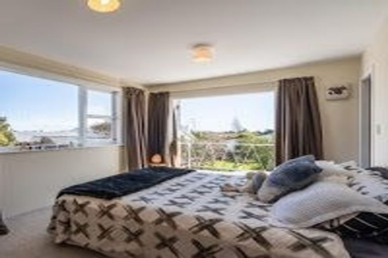 Photo of property in 31 Te Manuao Road, Otaki, 5512