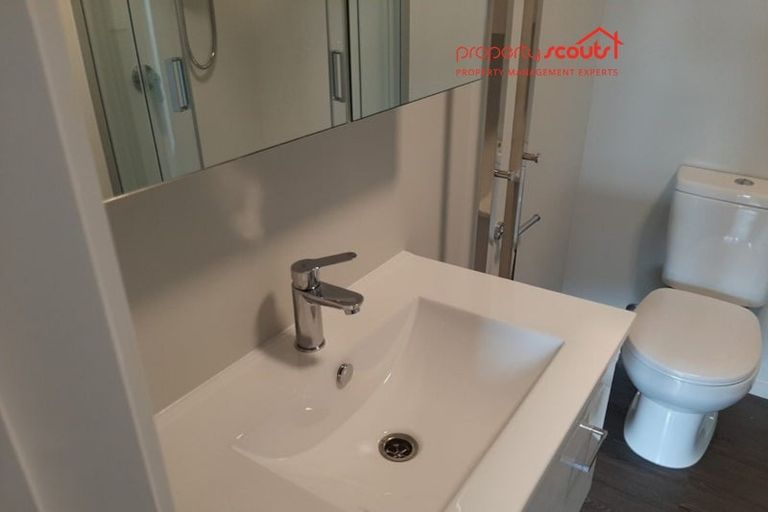 Photo of property in 103/17 Vialou Street, Hamilton Central, Hamilton, 3204