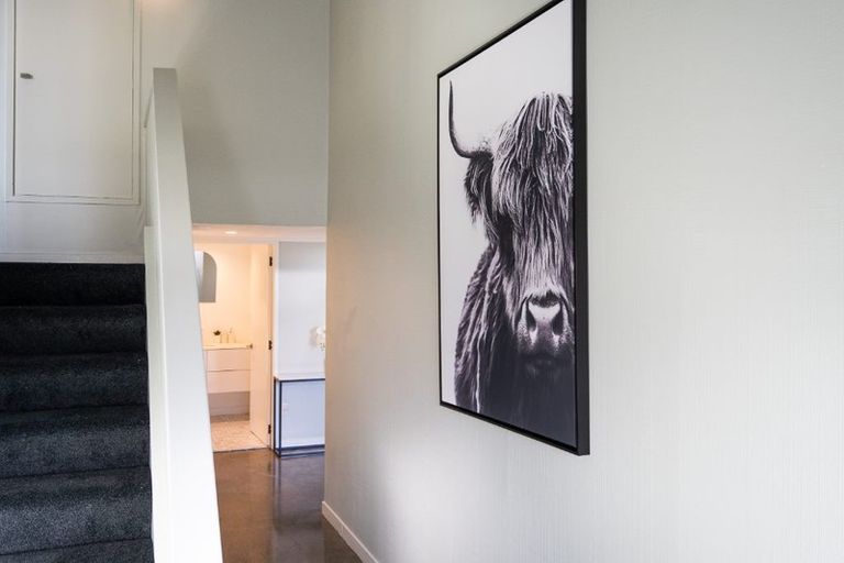 Photo of property in 23 Mckenzie Avenue, Raumati South, Paraparaumu, 5032