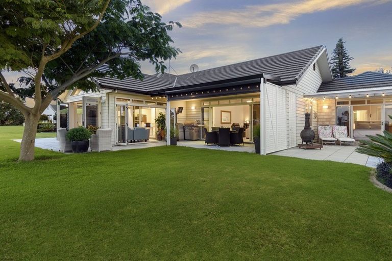 Photo of property in 329n Plummers Point Road, Whakamarama, Tauranga, 3172