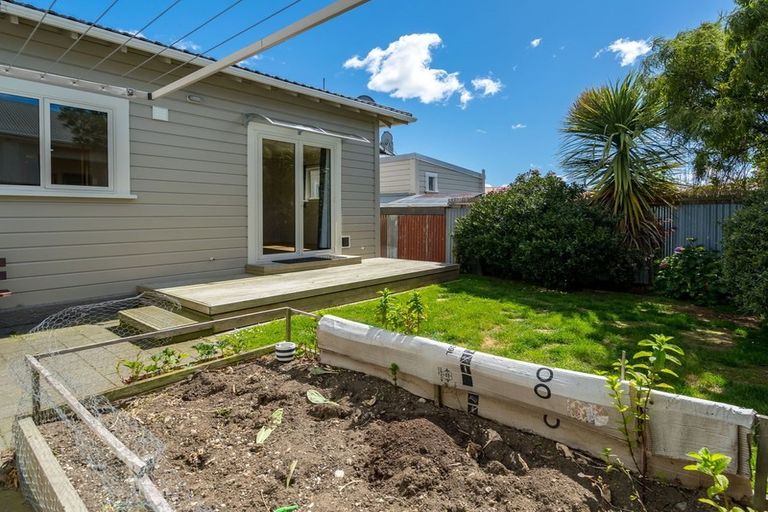 Photo of property in 68 Marlow Street, Musselburgh, Dunedin, 9013