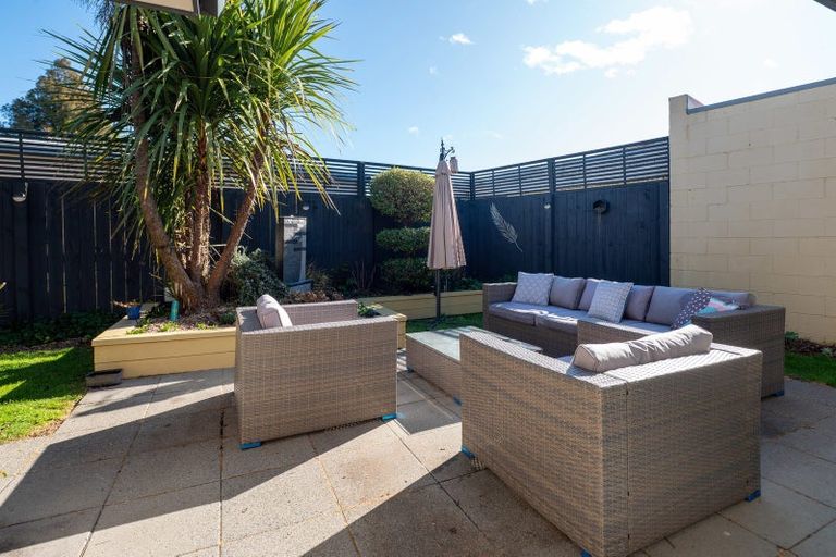 Photo of property in 39a Konene Street, Utuhina, Rotorua, 3015