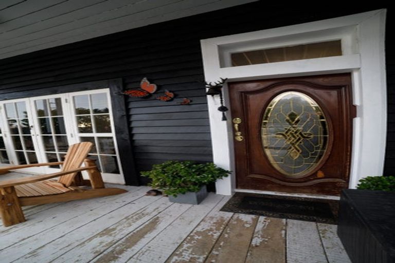 Photo of property in 70 Moorhouse Street, Ross, 7812