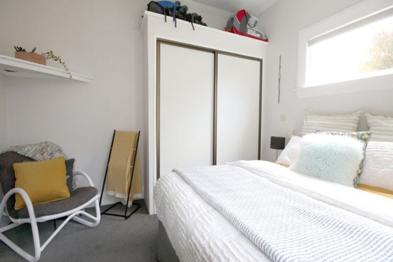 Photo of property in 54 Princes Street, Georgetown, Invercargill, 9812