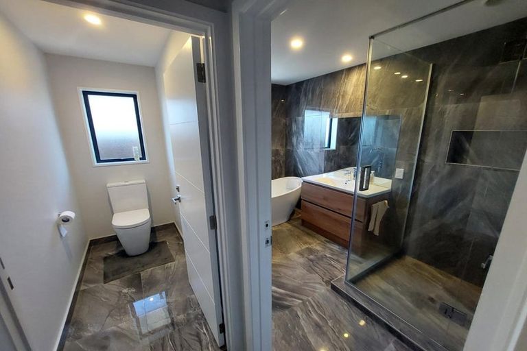 Photo of property in 9 Ruston Lane, Halswell, Christchurch, 8025