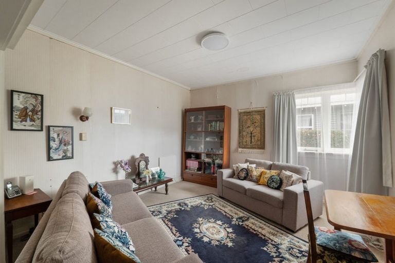 Photo of property in 63 Willoughby Street, Paeroa, 3600