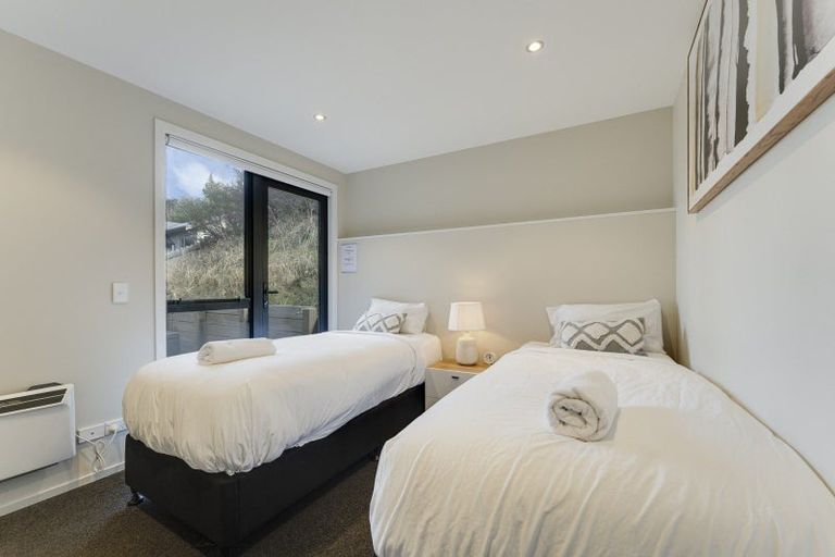 Photo of property in St Andrews Park, 42a Highview Terrace, Queenstown, 9300