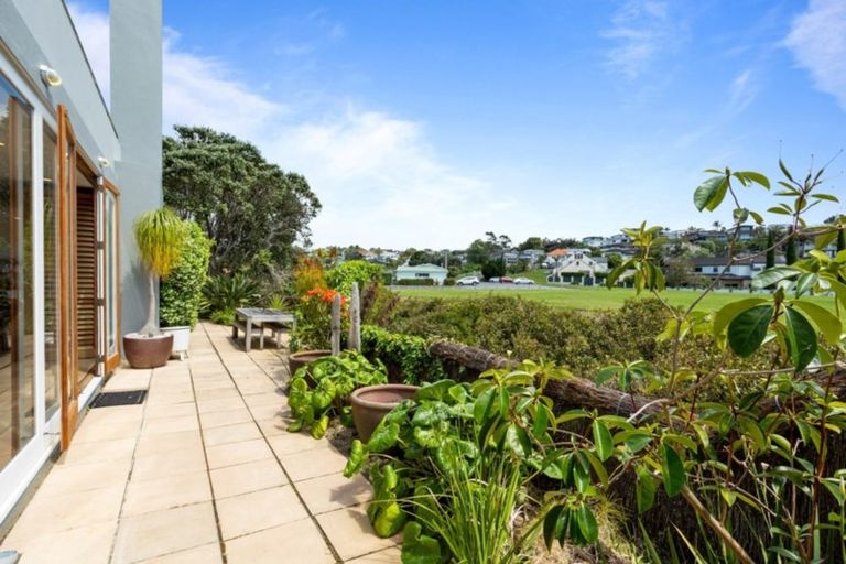 Photo of property in 3/37 Prospect Terrace, Milford, Auckland, 0620