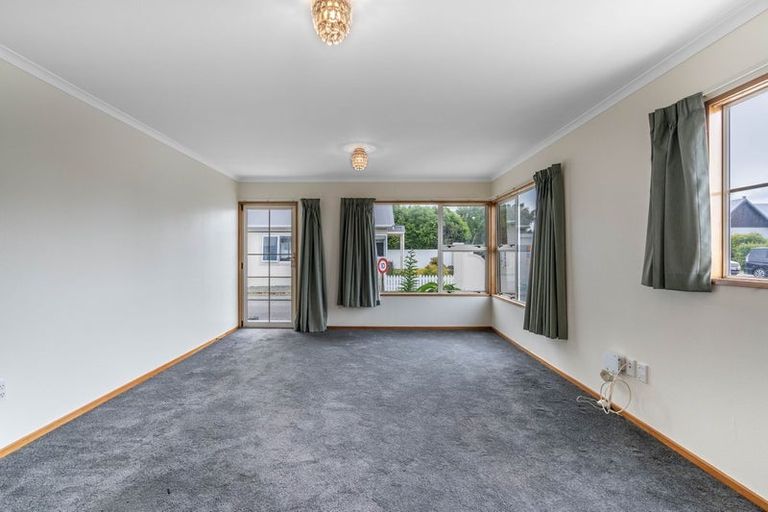 Photo of property in 2a Macmaster Street, Richmond, Invercargill, 9810