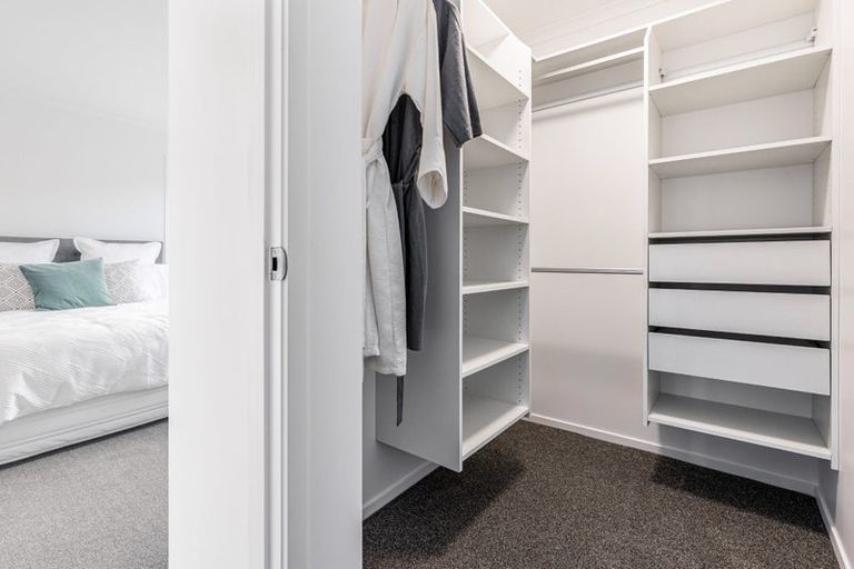 Photo of property in 11 Hiwi Rakau Rise, Westgate, Auckland, 0614