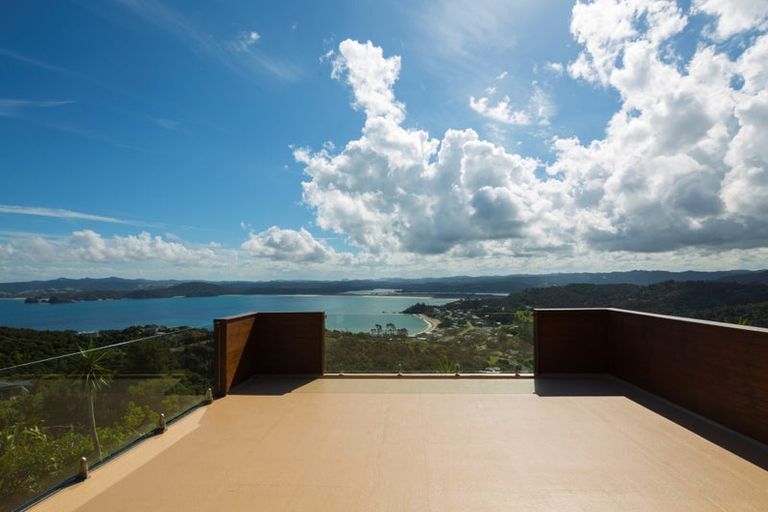 Photo of property in 140 Lawson Drive, Tutukaka, Whangarei, 0173