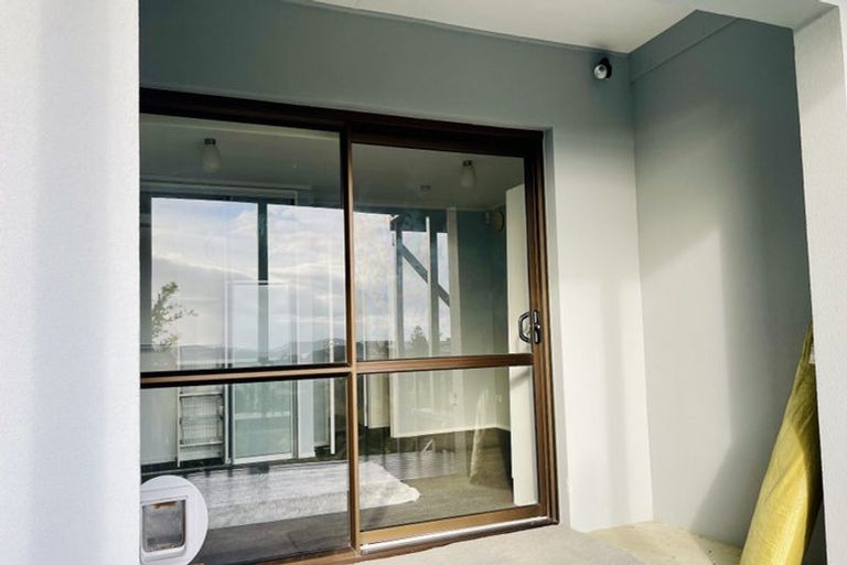 Photo of property in 48a Maraetai Heights Road, Maraetai, Auckland, 2018