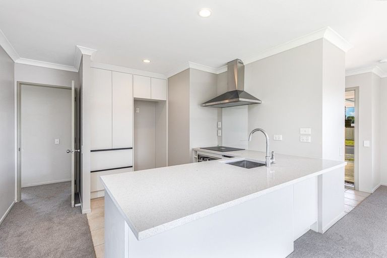 Photo of property in 8 Old Park Place, Takanini, 2112