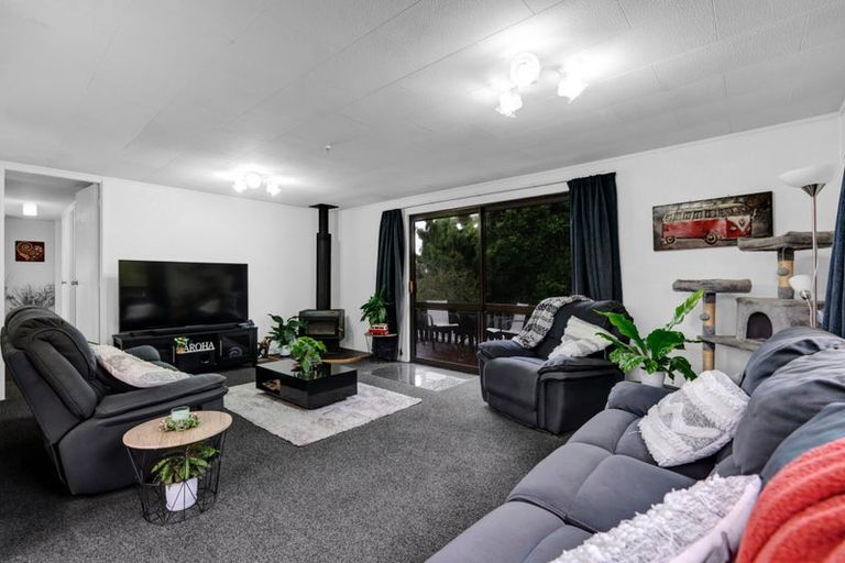 Photo of property in 11b Wicklow Place, Bell Block, New Plymouth, 4312