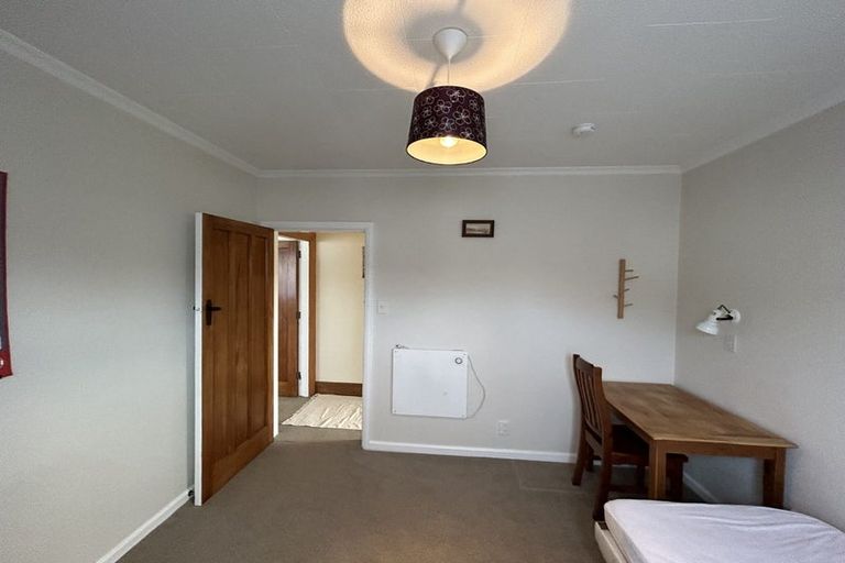 Photo of property in 5 Joyce Crescent, Greymouth, 7805