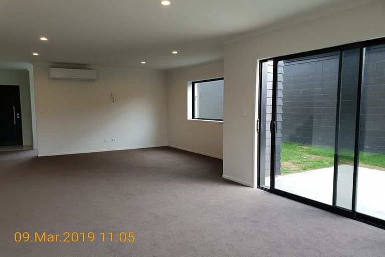Photo of property in 54 Featherstone Drive, Flagstaff, Hamilton, 3210