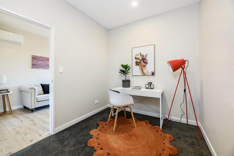 Photo of property in 30 Pukemarino Road, Waimauku, 0812