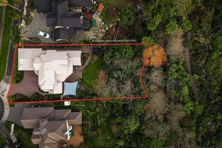 Photo of property in 10 Helmsdale Court, Huntington, Hamilton, 3210