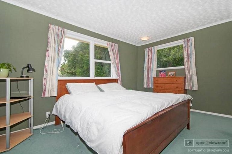 Photo of property in 157 Park Road, Belmont, Lower Hutt, 5010