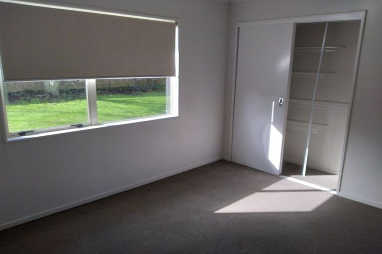 Photo of property in 58a Coxhead Road, Manurewa, Auckland, 2102