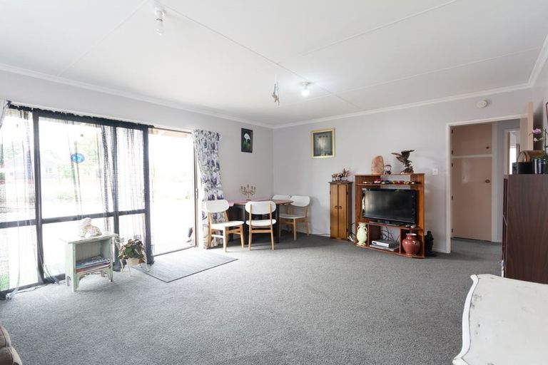 Photo of property in 65 Beach Street, Waikouaiti, 9510