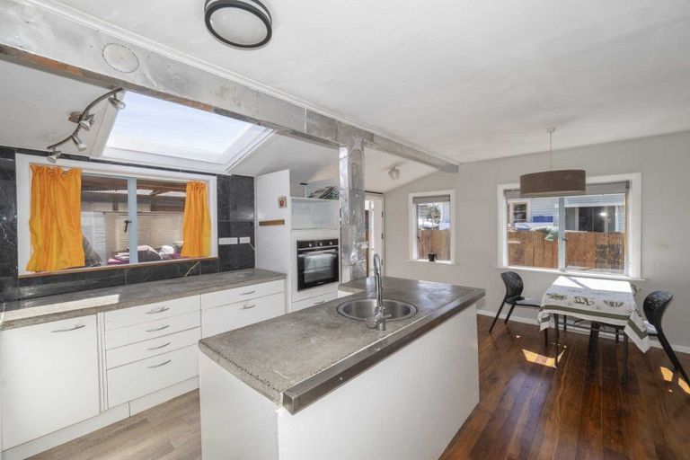 Photo of property in 2a Kaka Street, Masterton, 5810